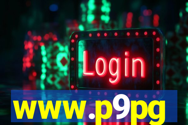 www.p9pg