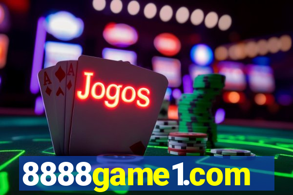 8888game1.com