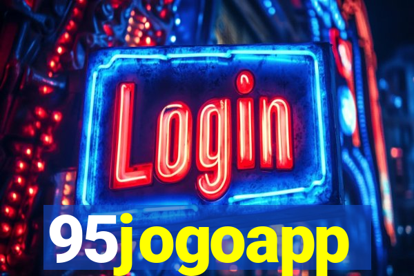 95jogoapp