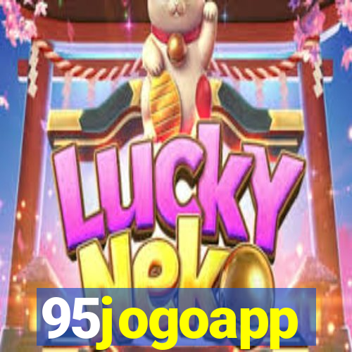 95jogoapp