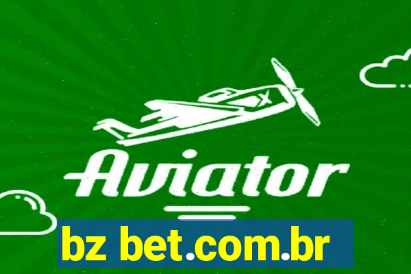 bz bet.com.br