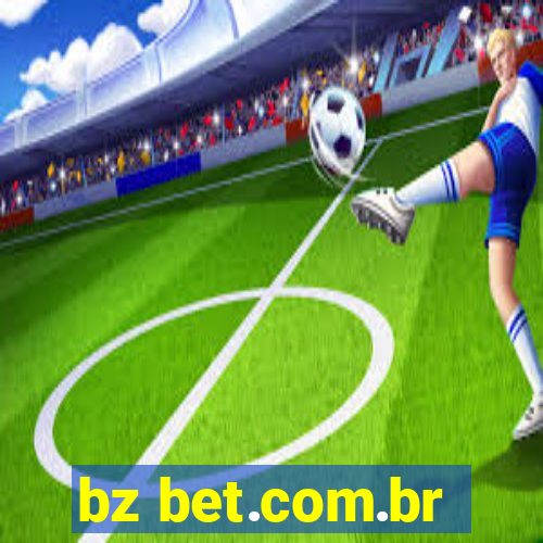 bz bet.com.br