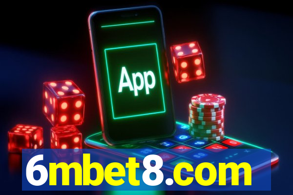 6mbet8.com