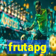 frutapg