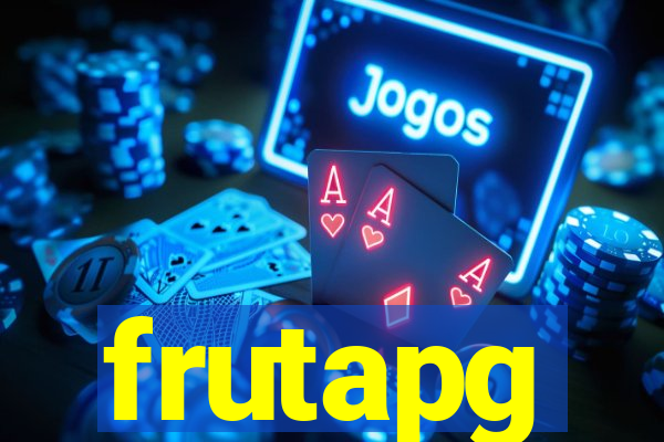 frutapg