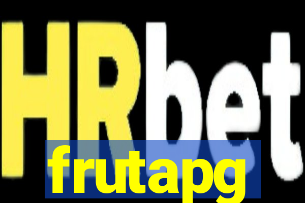 frutapg