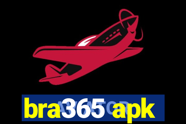 bra365 apk