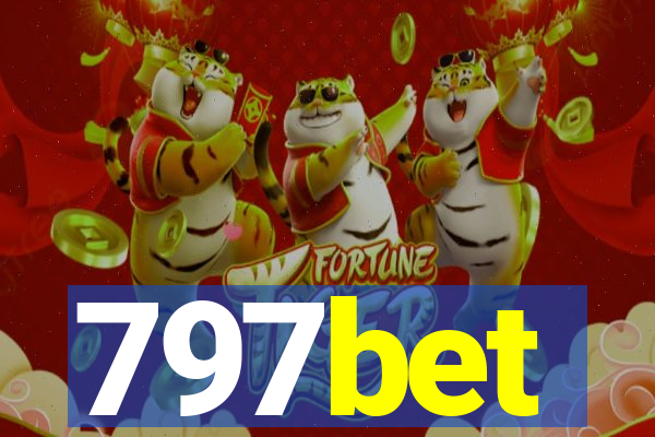 797bet