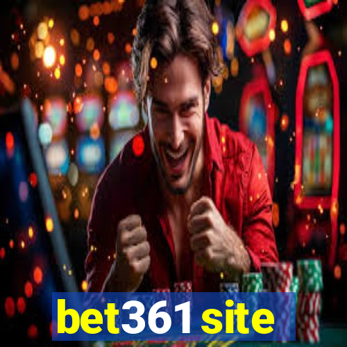 bet361 site