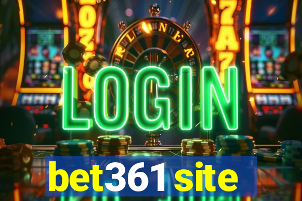 bet361 site