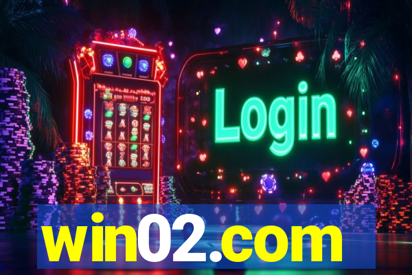 win02.com