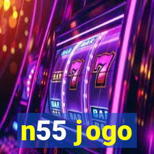 n55 jogo