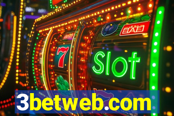 3betweb.com