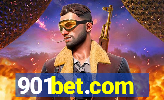 901bet.com