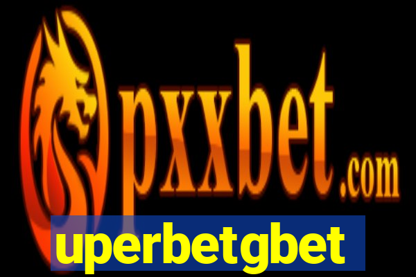 uperbetgbet