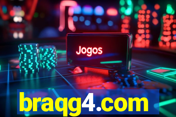 braqg4.com