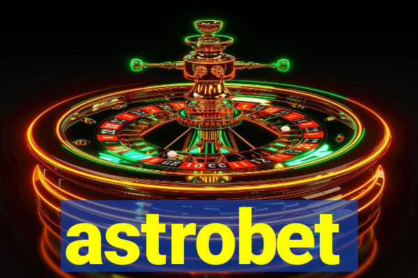 astrobet