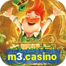 m3.casino