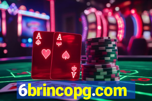 6brincopg.com