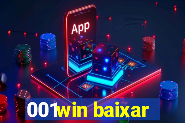 001win baixar