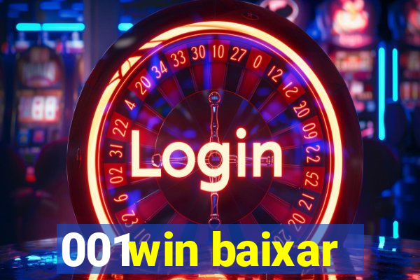 001win baixar