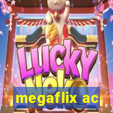 megaflix ac