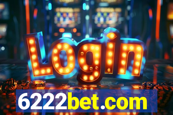 6222bet.com