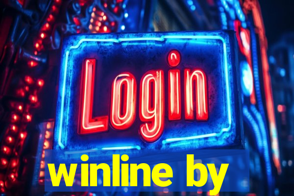 winline by