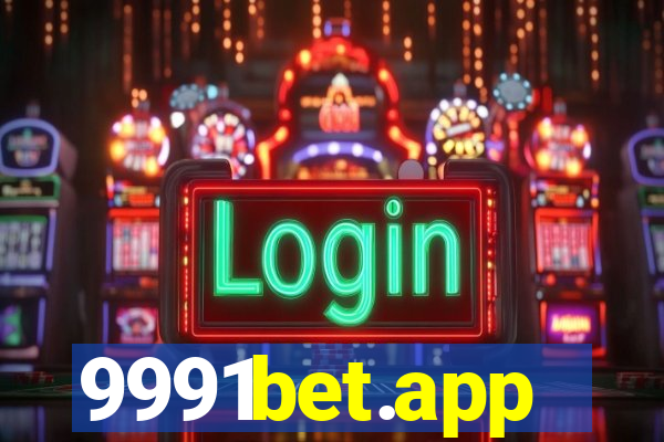 9991bet.app