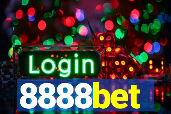 8888bet