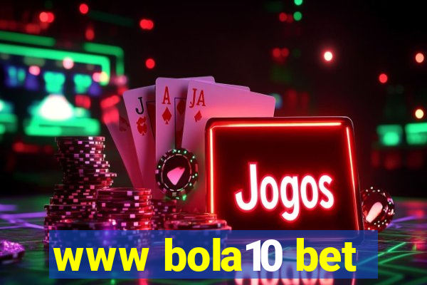 www bola10 bet