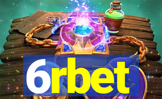 6rbet