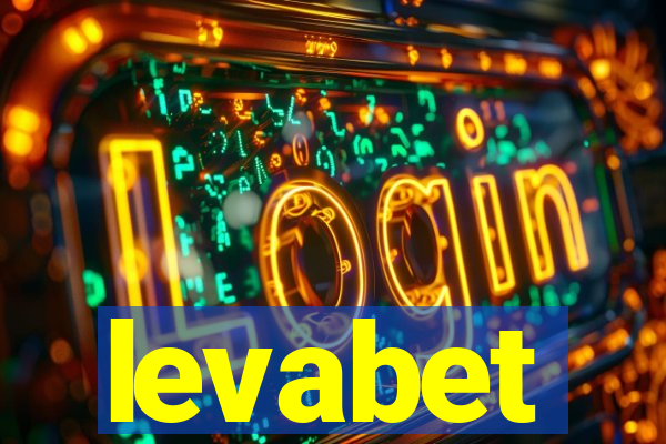 levabet