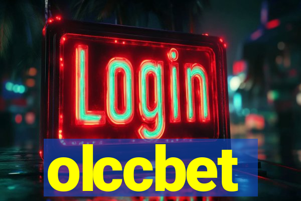 olccbet