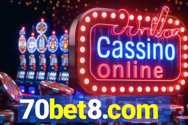 70bet8.com