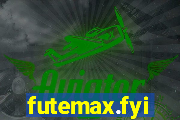 futemax.fyi