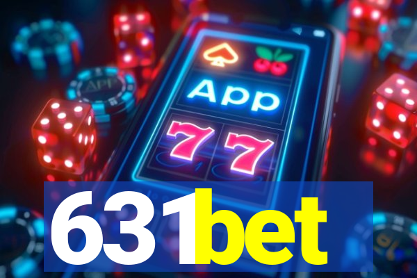 631bet