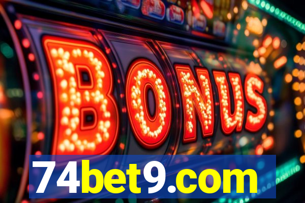 74bet9.com