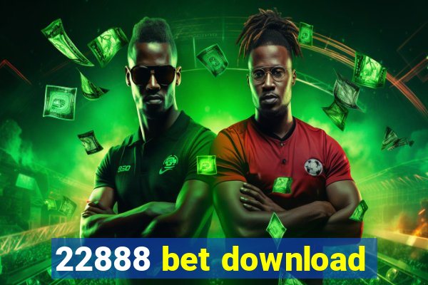 22888 bet download