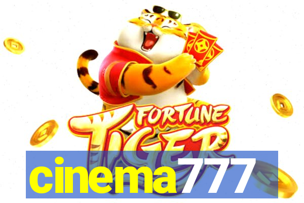 cinema777