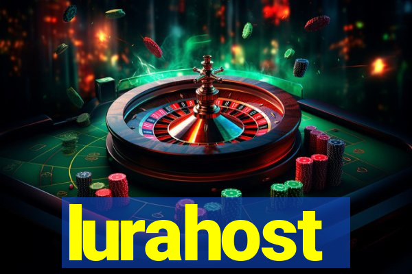 lurahost