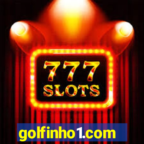 golfinho1.com