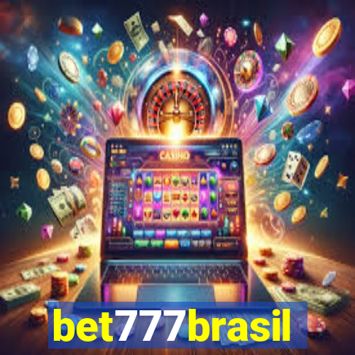 bet777brasil