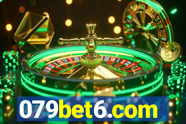 079bet6.com