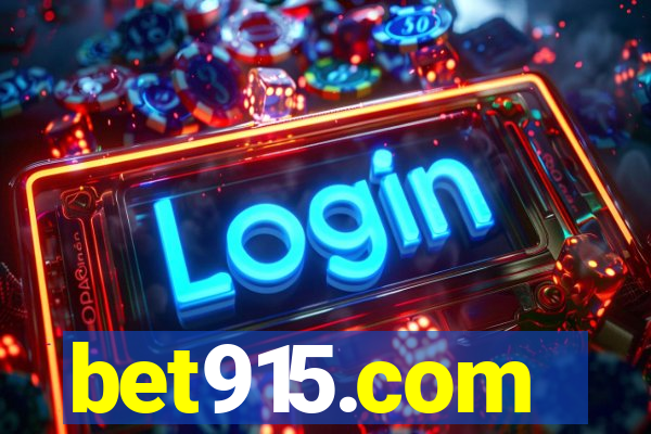 bet915.com