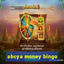 abcya money bingo