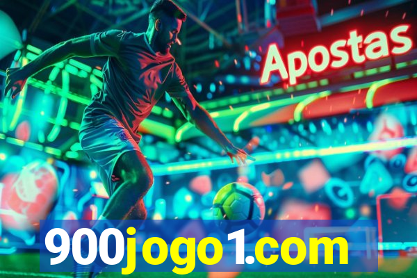 900jogo1.com