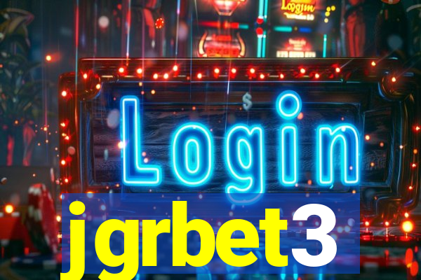 jgrbet3