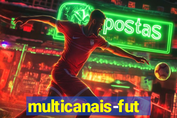 multicanais-futebol.com.br