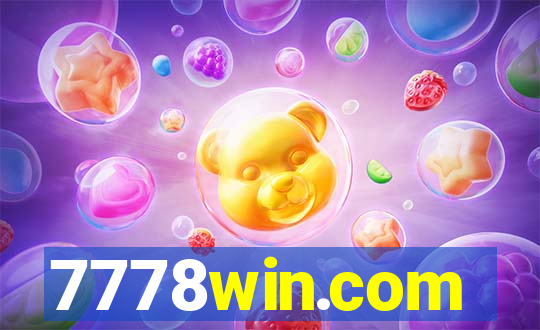 7778win.com